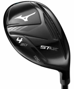 Mizuno ST-X 220 Hybrid