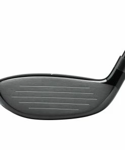 Mizuno ST-X 220 Hybrid 7 Mizuno ST-X 220 Hybrid -Used Golf Products Sales Store mizuno st x 220 hybrid 03 87777.1643119883