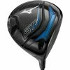 Mizuno ST-X 230 Driver 1 Mizuno ST-X 230 Driver -Used Golf Products Sales Store mizuno st x 230 driver 01 99623.1676488678