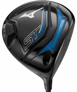 Mizuno ST-X 230 Driver