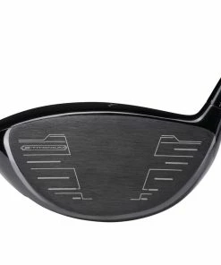 Mizuno ST-X 230 Driver -Used Golf Products Sales Store mizuno st x 230 driver 03 86956.1676488679