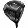 Mizuno ST-Z 220 Driver -Used Golf Products Sales Store mizuno st z 220 driver 01 17682.1677857877