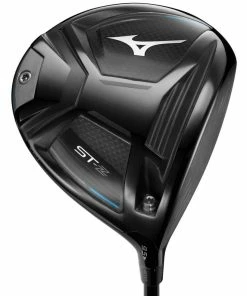 Mizuno ST-Z 220 Driver