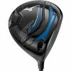 Mizuno ST-Z 230 Driver -Used Golf Products Sales Store mizuno st z 230 driver 01 02790.1676488379