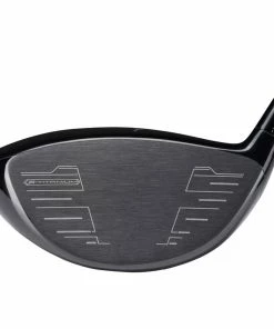 Mizuno ST-Z 230 Driver -Used Golf Products Sales Store mizuno st z 230 driver 03 50722.1676488380