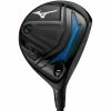 Mizuno ST-Z 230 Fairway Wood -Used Golf Products Sales Store mizuno st z 230 fairway wood 01 30590.1676488979
