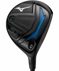 Mizuno ST-Z 230 Fairway Wood