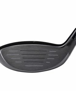 Mizuno ST-Z 230 Fairway Wood -Used Golf Products Sales Store mizuno st z 230 fairway wood 03 81827.1676488980