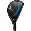 Mizuno ST-Z 230 Hybrid -Used Golf Products Sales Store mizuno st z 230 hybrid 01 15522.1676489278