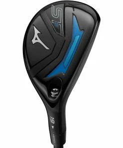 Mizuno ST-Z 230 Hybrid