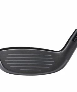 Mizuno ST-Z 230 Hybrid -Used Golf Products Sales Store mizuno st z 230 hybrid 03 36180.1676489279