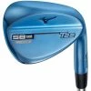 Mizuno T22 Wedge - Blue Ion -Used Golf Products Sales Store mizuno t22 wedge blue ion 01 84957.1671652249