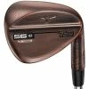 Mizuno T22 Wedge - Denim Copper -Used Golf Products Sales Store mizuno t22 wedge denim copper 01 87909.1646671142