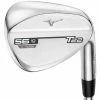 Mizuno T22 Wedge - Satin Chrome 2 Mizuno T22 Wedge - Satin Chrome -Used Golf Products Sales Store mizuno t22 wedge satin chrome 01.default 18923.1636736493