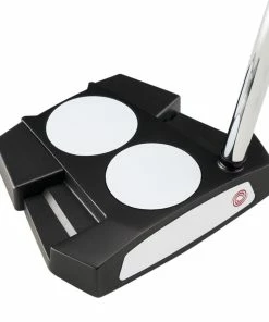 Odyssey 2-Ball Eleven Putter