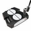 Odyssey 2-Ball Eleven Tour Lined CH Putter -Used Golf Products Sales Store odyssey 2 ball eleven tour lined ch putter 01 49196.1673899872