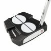 Odyssey 2-Ball Eleven Tour Lined Putter -Used Golf Products Sales Store odyssey 2 ball eleven tour lined putter 01 98476.1673900640