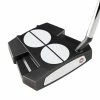 Odyssey 2-Ball Eleven Tour Lined S Putter 2 Odyssey 2-Ball Eleven Tour Lined S Putter -Used Golf Products Sales Store odyssey 2 ball eleven tour lined s putter 01 97366.1673906646