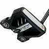 Odyssey 2-Ball Ten Arm Lock Putter - 2023 -Used Golf Products Sales Store odyssey 2 ball ten arm lock putter 01 03125.1676666579