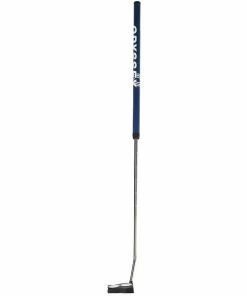 Odyssey 2-Ball Ten Arm Lock Putter - 2023 -Used Golf Products Sales Store odyssey 2 ball ten arm lock putter 02 97570.1676666578