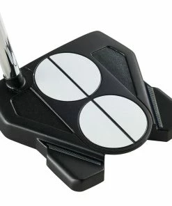 Odyssey 2-Ball Ten Arm Lock Putter - 2023 -Used Golf Products Sales Store odyssey 2 ball ten arm lock putter 04 92551.1676666578