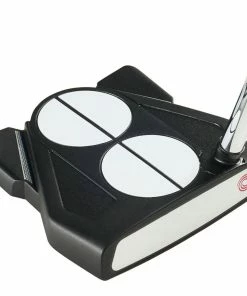 Odyssey 2-Ball Ten Arm Lock Putter - 2023 -Used Golf Products Sales Store odyssey 2 ball ten arm lock putter 05 72048.1676666578