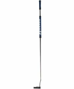 Odyssey 2-Ball Ten Broomstick Putter - 2023 -Used Golf Products Sales Store odyssey 2 ball ten broomstick putter 2023 02 08955.1676666582