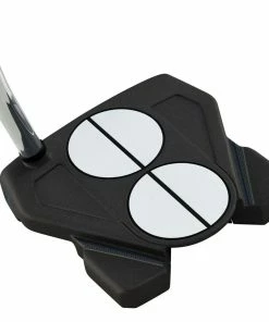 Odyssey 2-Ball Ten Broomstick Putter - 2023 -Used Golf Products Sales Store odyssey 2 ball ten broomstick putter 2023 04 64305.1676666581