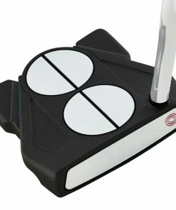 Odyssey 2-Ball Ten Broomstick Putter - 2023 -Used Golf Products Sales Store odyssey 2 ball ten broomstick putter 2023 05 50560.1676666581