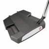 Odyssey Eleven S Putter -Used Golf Products Sales Store odyssey eleven s putter 01 25593.1671119468