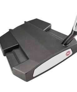 Odyssey Eleven S Putter