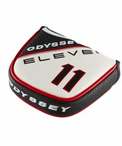 Odyssey Eleven S Putter -Used Golf Products Sales Store odyssey eleven s putter 04 25225.1671119468