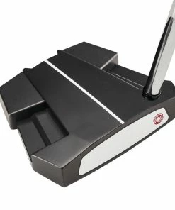 Odyssey Eleven Tour Lined DB Putter