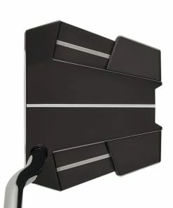 Odyssey Eleven Tour Lined DB Putter -Used Golf Products Sales Store odyssey eleven tour lined db putter 02 52607.1671119303