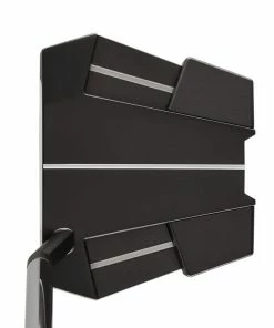 Odyssey Eleven Tour Lined S Putter -Used Golf Products Sales Store odyssey eleven tour lined s putter 02 79054.1671050176