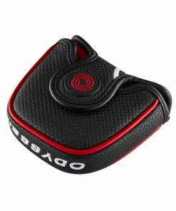 Odyssey Eleven Tour Lined S Putter -Used Golf Products Sales Store odyssey eleven tour lined s putter 07 74847.1671050189