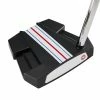 Odyssey Eleven Triple Track DB Putter -Used Golf Products Sales Store odyssey eleven triple track db putter 01 72900.1671119407