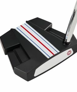 Odyssey Eleven Triple Track DB Putter