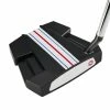 Odyssey Eleven Triple Track S Putter 2 Odyssey Eleven Triple Track S Putter -Used Golf Products Sales Store odyssey eleven triple track s putter 01 70938.1671050663