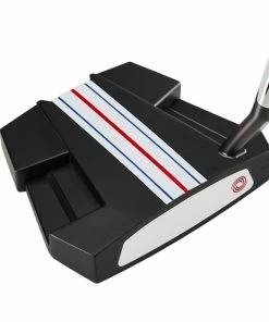 Odyssey Eleven Triple Track S Putter