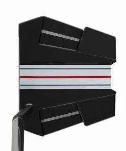 Odyssey Eleven Triple Track S Putter -Used Golf Products Sales Store odyssey eleven triple track s putter 02 03375.1671050663