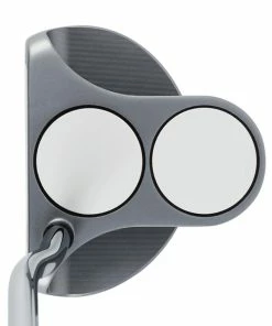 Odyssey Stroke Lab White Hot OG 2-Ball Putter -Used Golf Products Sales Store odyssey stroke lab white hot og 2 ball putter 02 60343.1633543720