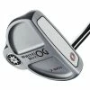 Odyssey Stroke Lab White Hot OG 2-Ball Putter -Used Golf Products Sales Store odyssey stroke lab white hot og 2 ball putter 04 61161.1633543720