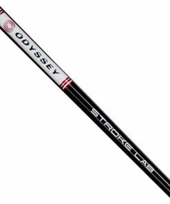 Odyssey Stroke Lab White Hot OG 2-Ball Putter -Used Golf Products Sales Store odyssey stroke lab white hot og 2 ball putter 05 99443.1633543720