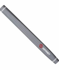 Odyssey Stroke Lab White Hot OG 2-Ball Putter -Used Golf Products Sales Store odyssey stroke lab white hot og 2 ball putter 06 10286.1633543720