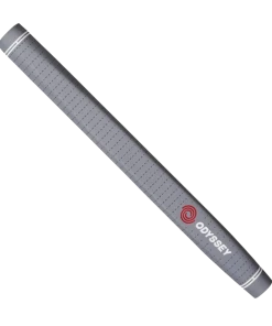 Odyssey White Hot OG 2-Ball Putter 13 Odyssey White Hot OG 2-Ball Putter -Used Golf Products Sales Store odyssey stroke lab white hot og one putter 06 44689.1630507915