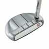 Odyssey Stroke Lab White Hot OG Rossie Putter 2 Odyssey Stroke Lab White Hot OG Rossie Putter -Used Golf Products Sales Store odyssey stroke lab white hot og rossie putter 01.default 21309.1629148193