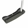 Odyssey Toulon Design Chicago Putter 1 Odyssey Toulon Design Chicago Putter -Used Golf Products Sales Store odyssey toulon design chicago putter 01 03073.1645193738