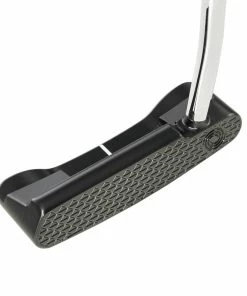 Odyssey Toulon Design Chicago Putter