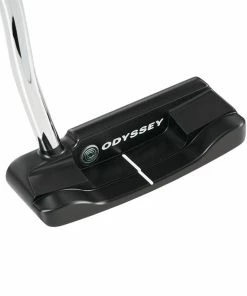 Odyssey Toulon Design Chicago Putter -Used Golf Products Sales Store odyssey toulon design chicago putter 03 40264.1645193738